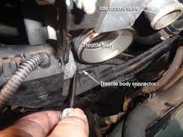 See P1BF6 in engine