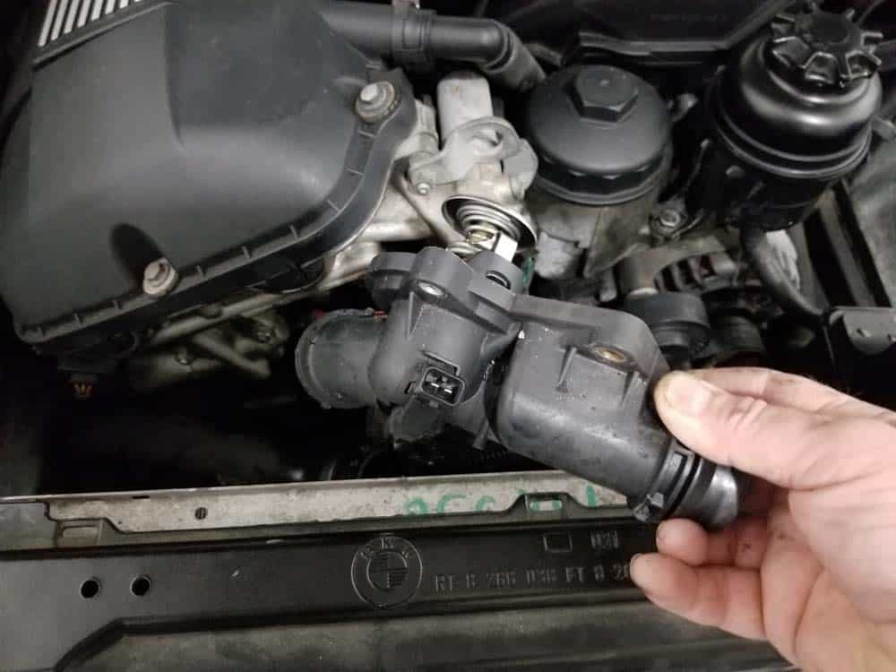 See P1BF6 in engine